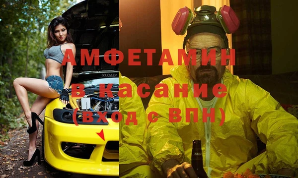 индика Алексеевка