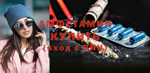 СК Алексин