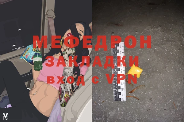 индика Алексеевка