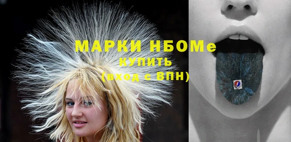 индика Алексеевка