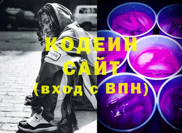 индика Алексеевка